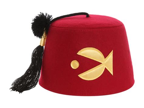 Gravity Falls - Grunkle Stan's Fez | Indiegogo