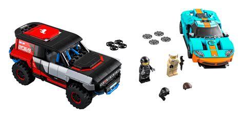 Termelés Lélegezz gépezet lego speed champions bmw Üdítő Vírus Téglalap