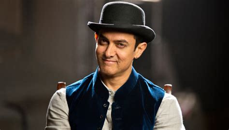 Superstars In Aamir Khan Mahabharat | cinejosh.com