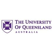 The University of Queensland Logo [UQ - 02] - PNG Logo Vector Brand ...