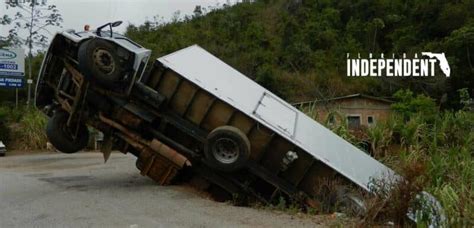 10 Common Mistakes with Truck Accident Lawsuits and How to Avoid Them ...