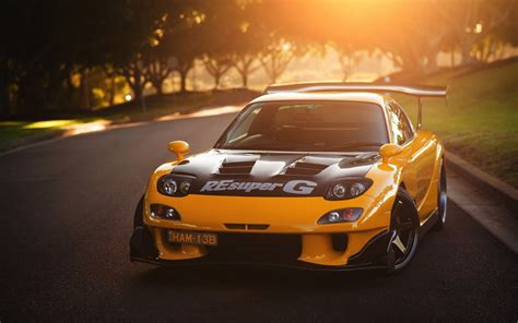 🔥 [70+] Drift Cars Wallpapers | WallpaperSafari