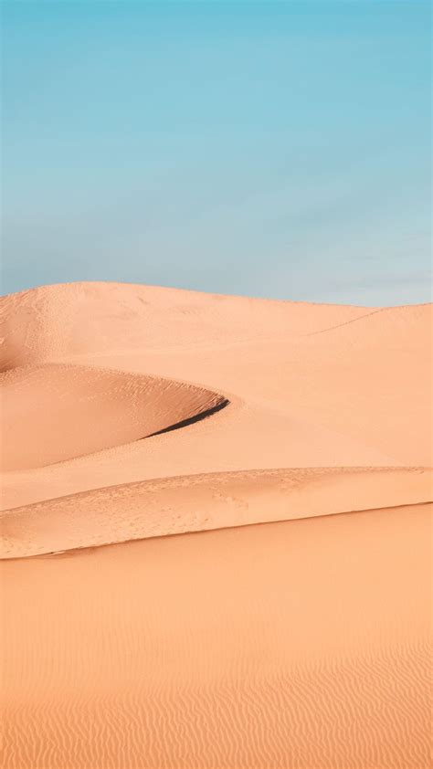 Flowing Colored Sand Wallpapers - Wallpaper Cave