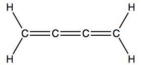 organic chemistry - How can I tell if a certain carbon/hydrogen ...