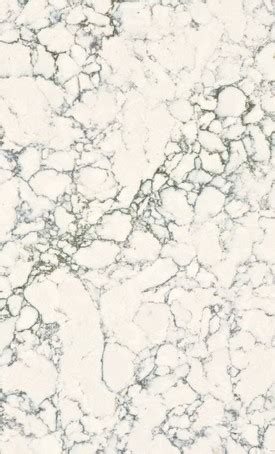 Arabetto Caesarstone Quartz | Countertops, Cost, Reviews