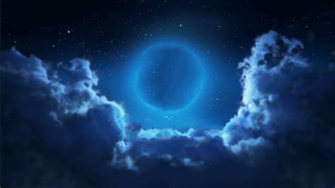 DreamWorks Animation 2019 Sky Background V2 by Nongohm2019 on DeviantArt