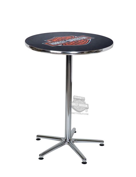 Harley Davidson Bar Stools - Ideas on Foter