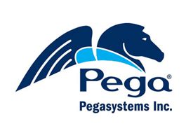 Enterprise CRM Reviews PegaSystems