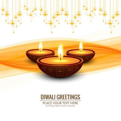 Diwali Background Vector Art, Icons, and Graphics for Free Download