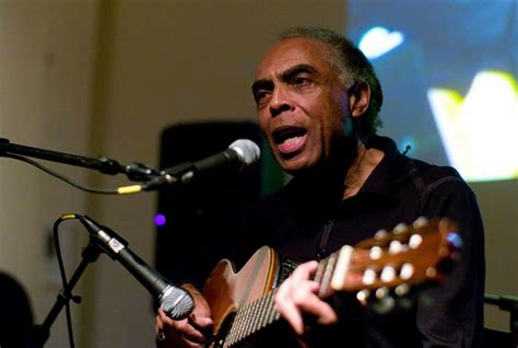 BDS Rejoices after Acclaimed Brazilian Artist Gilberto Gil Cancels ...