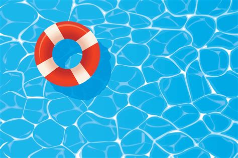 National Drowning Prevention Month | Inland Regional Center