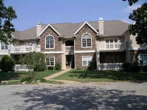 Branson MO Condos & Apartments For Sale - 65 Listings | Zillow