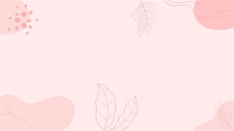 Free Pastel Pink Heart Background - Download in Illustrator, EPS, SVG, JPG | Template.net