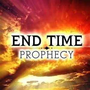 Why the World is not interested in your End Time Prophecy - Gods Leader