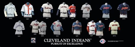 Cleveland Guardians – Page 2 – Heritage Sports Art