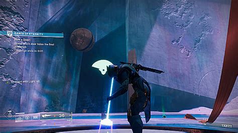 Destiny 2 Dares of Eternity Walkthrough Guide: All Encounters & Rewards – GameSkinny