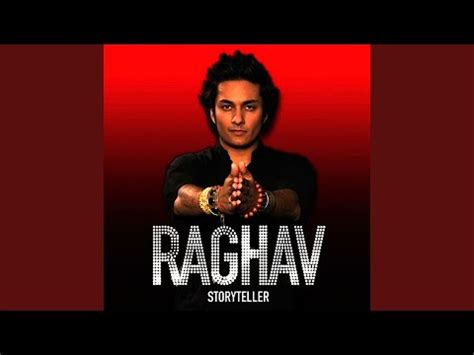 Teri Baaton Guitar Chords | Raghav S | Teri Baaton Mein Chords | Reels