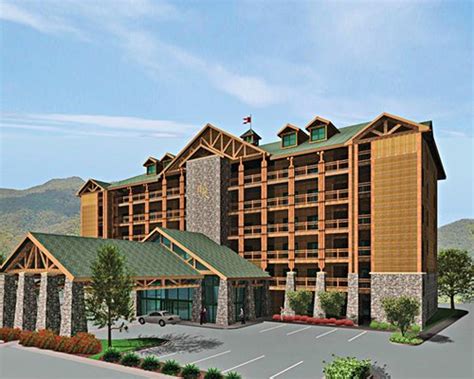 Westgate Branson Woods - Vacation Network