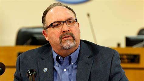 El Paso ISD superintendent Cabrera creates limited liability company