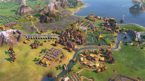 Civilization 7: Everything You Need to Know - OtakuKart