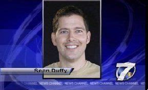 Real World Cast Member Sean Duffy Expected To Run For Congress ...