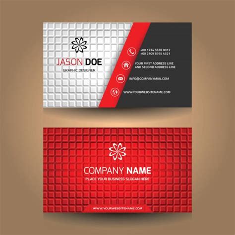 1,300+ Tiling Business Cards Stock Photos, Pictures & Royalty-Free ...