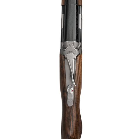 Beretta 694 Sporting B-Fast | Beretta Gallery USA