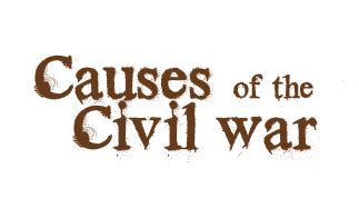 Causes of the English Civil Wars - Britpolitics