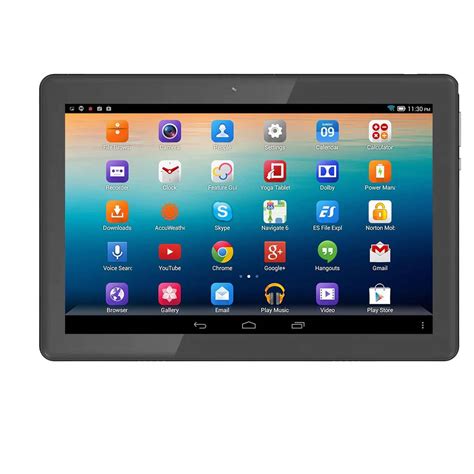 Amazon Fire HD 8 - 8" 64 GB Slim and lightweight, FireOS Tablet, 2MP front- and rear-facing ...