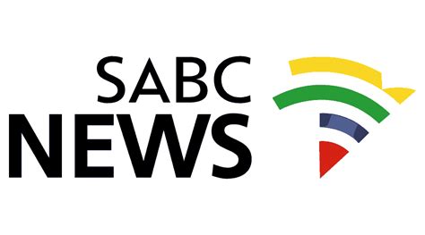 SABC NEWS Logo Vector Download - (.SVG + .PNG) - Logovectordl.Com