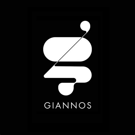 Giannos - ΕΠ7Α Creative