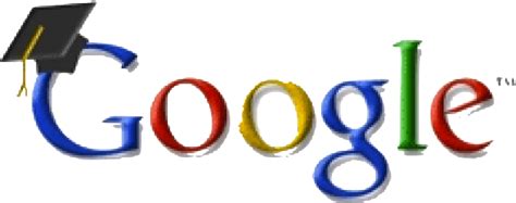 The Ucsd Designlab Ucsd Logo Png - Gutenberg To Google: The 20 ...