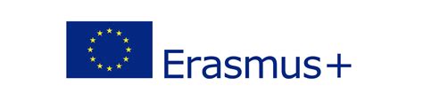 EPL| Erasmus