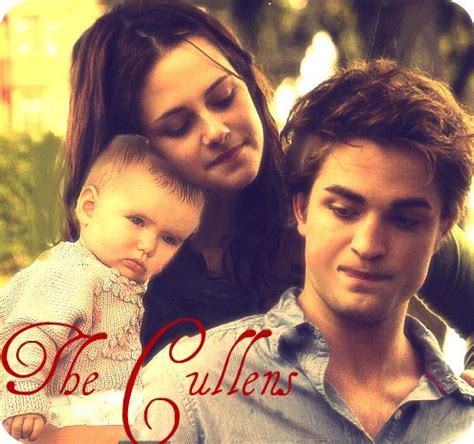 The New Family - Twilight Series Photo (26368998) - Fanpop