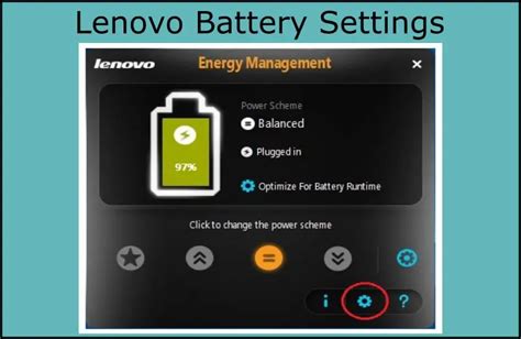 Lenovo Battery Not Charging |New Solutions - Upgrades And Options