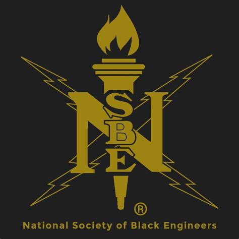 Journal of Black Excellence in Engineering, Science, & Technology