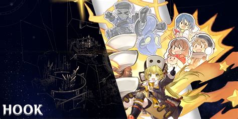 Honkai: Star Rail – Every Playable Fire Character, Ranked