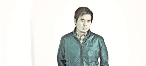 Gloc-9 tops YouTube trending chart with 'Halik' and 24 bars rap challenge