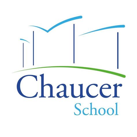 Chaucer School 介紹 | Uniform Map 制服地圖