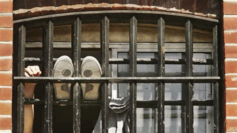 "This Prison Has a Sky without Bars" - Frontpage - e-flux conversations