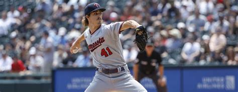 Minnesota Twins vs Texas Rangers 7/8/2022 Picks Predictions Previews