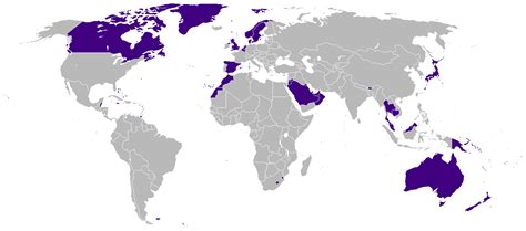 The Mad Monarchist: A Helpful Illustration