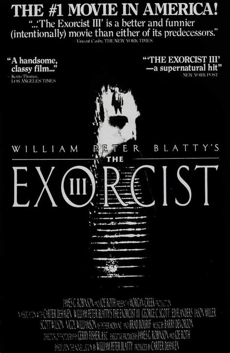 The Exorcist Book Quotes. QuotesGram