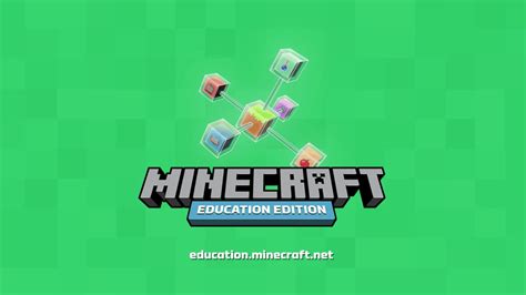 Minecraft: Education Edition is officially released, sets price at $5 per user per year - OnMSFT.com