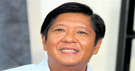 Bongbong Marcos Reveals Total Spending During Elections 2022 Campaign