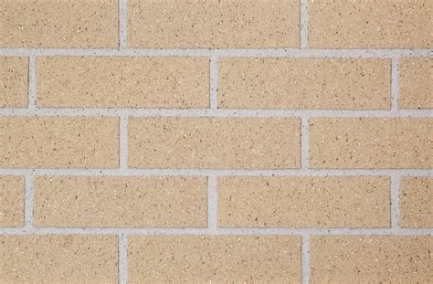 Tan Brick Options | Mason's Masonry Supply Inc.