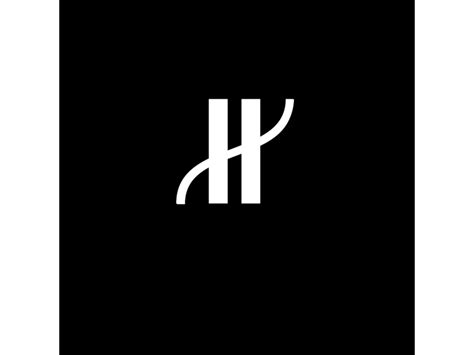 Hublot Logo PNG Transparent & SVG Vector - Freebie Supply