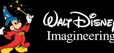 Walt Disney Imagineering Celebrates 70 Years - MickeyBlog.com