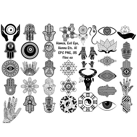 Aggregate 94+ about evil eye protection tattoo best - in.daotaonec