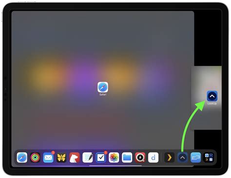 How to Use Split Screen on iPad - MacRumors